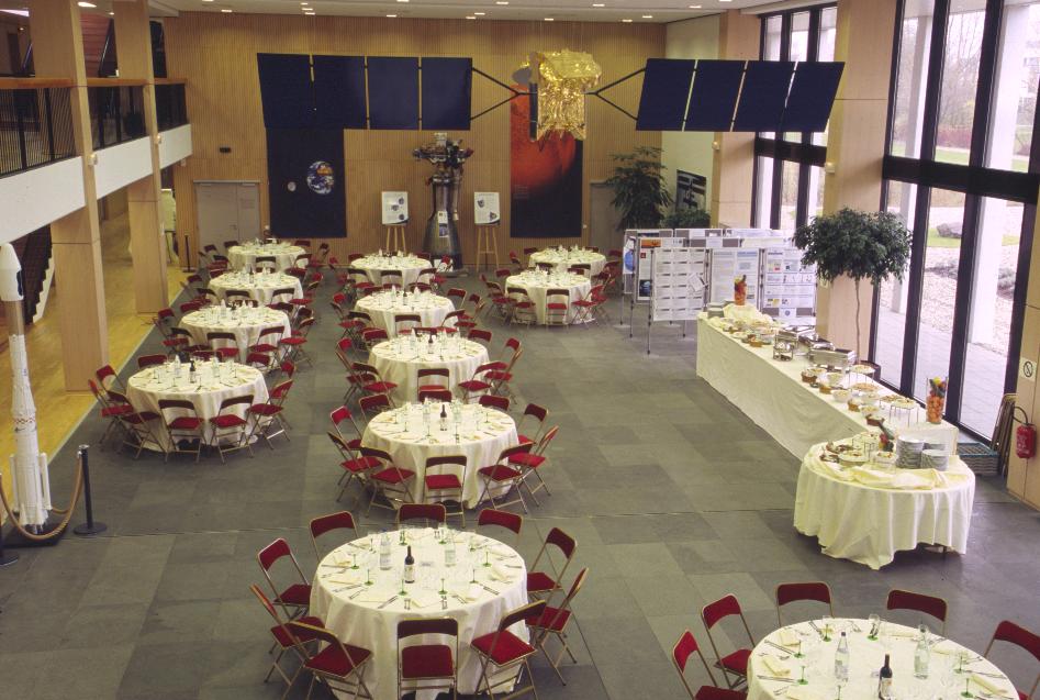 Pioneer_Hall2